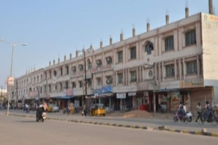 campus-view